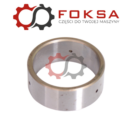 Tulejka koła rewersu