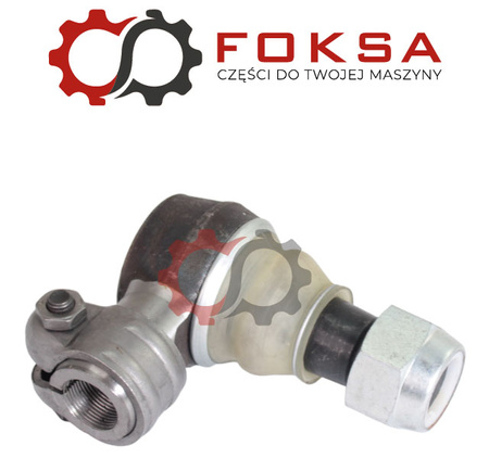 Końcówka drążka kierowniczego