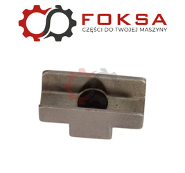 Kamień synchronizatora