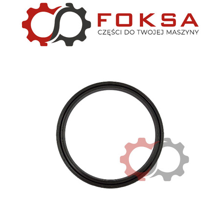 Uszczelniacz przedniej zwolnicy