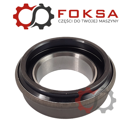 Łożysko wyciskowe / oporowe LUK