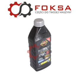 Olej silnikowy Penrite 5w30 Full Synthetic 1l