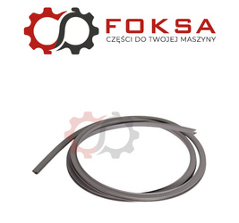 Uszczelka szyberdachu OEM