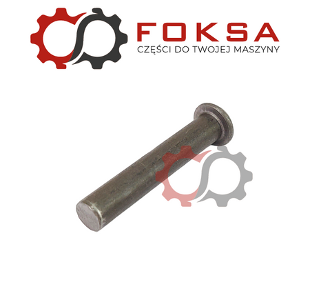 Nit kulisty (paczka 0,5kg) (ok 80szt)