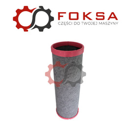 Filtr powietrza wewnętrzny