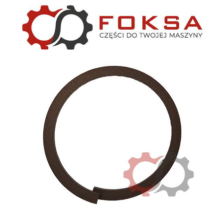 Pierśćień wałka sprzęgłowego ORG