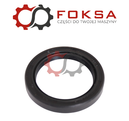 O-ring / Pierścień uszczelniający skrzyni ORG