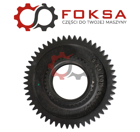 Koło zębate skrzyni ORG