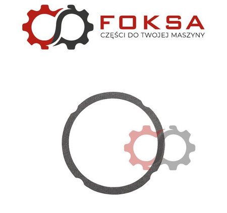 Uszczelka cylindra kompresora