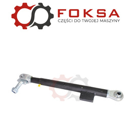 Stabilizator boczny - mechaniczny