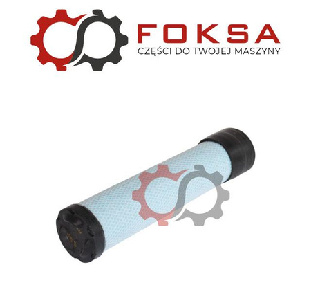 Filtr powietrza wewnętrzny