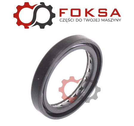 Uszczelniacz wału przód