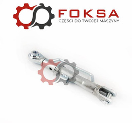 Stabilizator boczny