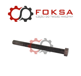 Śruba sprzęgła długa