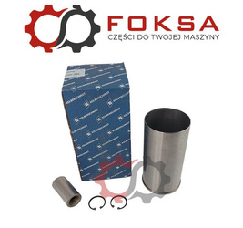 Zetaw naprawczy silnika KS