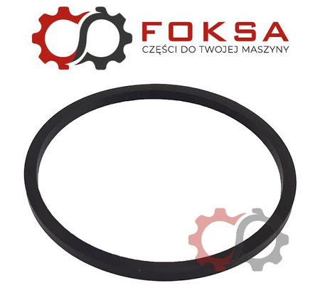 Oring pompy wtryskowej ORG