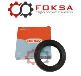 Uszczelniacz skrzyni POWERQUAD