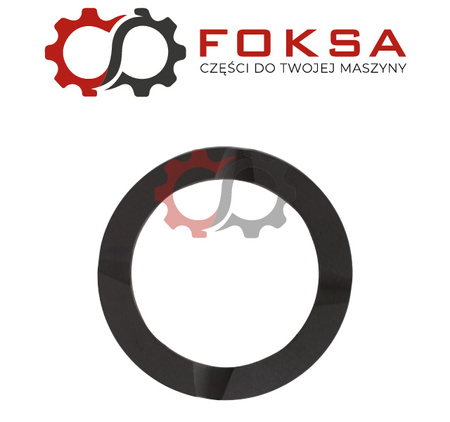 Podkładka specjalna ORG