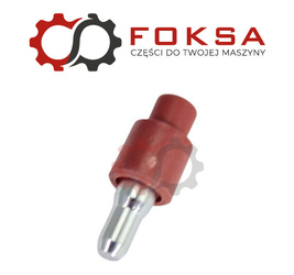 Zawór rozdzielacza ORG