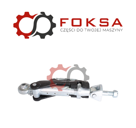 Stabilizator boczny automatyczny