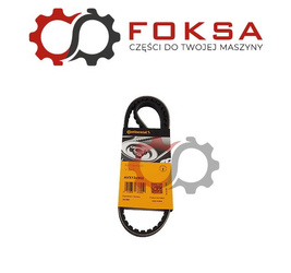 Pasek klinowy Contitech