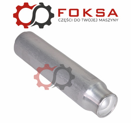 Osuszacz klimatyzacji długość 250mm