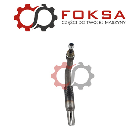 Przegub kulowy prawy