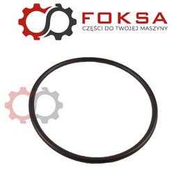 O-ring wałka PTO