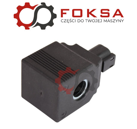 Cewka bloku zaworów EATON