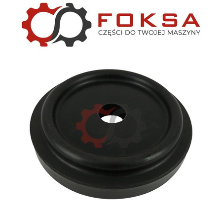 Zestaw naprawczy zaworu pneumatycznego WABCO