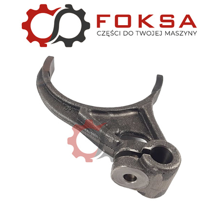 Widełki rewersu ORG