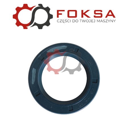 Uszczelniacz pokrywy skrzyni Corteco