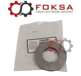 Podkładka nakrętki wałka ORG