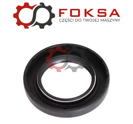 Uszczelniacz olejowy ORG