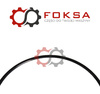 Pierścień uszczelniający / O-ring DANA