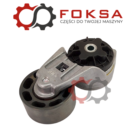 Napinacz paska wielorowkowego KMP