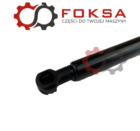 Siłownik gazowy Stabilus