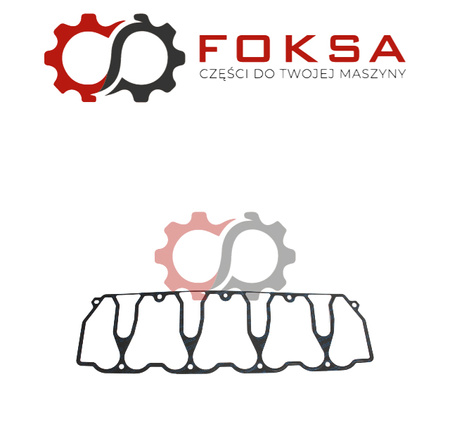 Uszczelka pokrywy zaworów REINZ