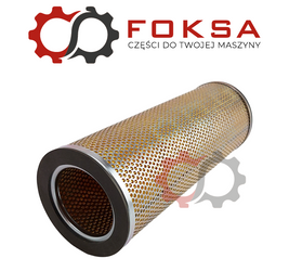 Filtr hydrauliczny