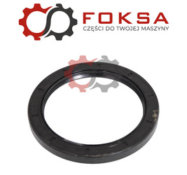 Uszczelniacz tylnej zwolnicy