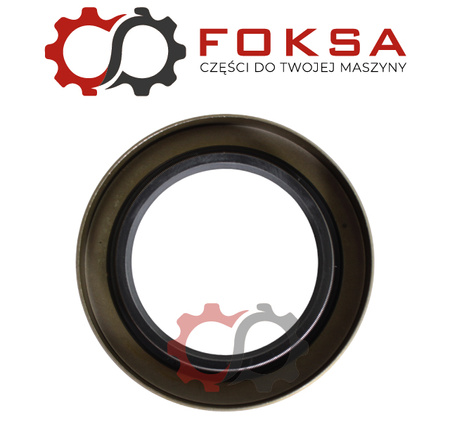 Uszczelniacz wałka PTO Corteco