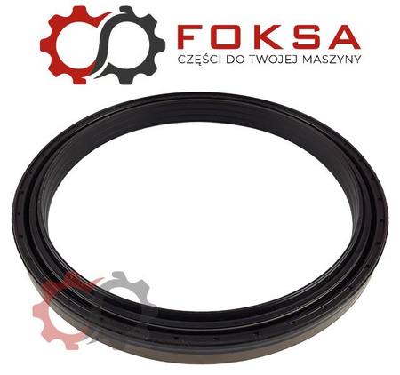 Pierścień uszczelniający