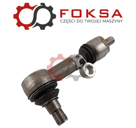 Przegub / Drążek KPL