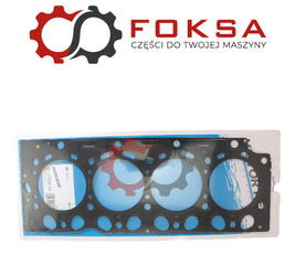 Uszczelka głowicy - 3 ząbki BF4M2012 Reinz