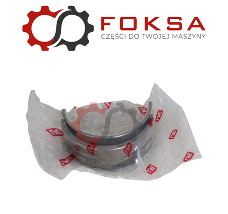 Panewka główna para +0,25