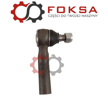 Końcówka drążka prawa