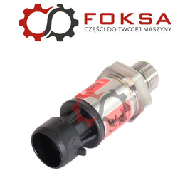 Przełącznik ciśnieowy / Czujnik ciśnienia ORG