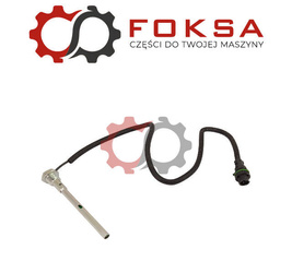 Czujnik poziomu oleju silnika