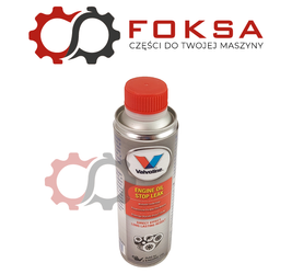 Moto Doktor / Stop Leak 300ml