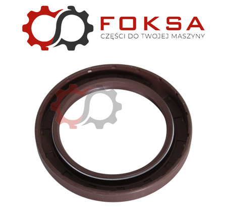 Uszczelniacz wału przód ORG